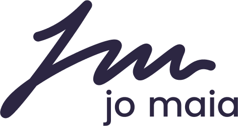 Jo Maia